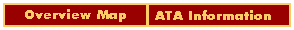 Navigation Buttons