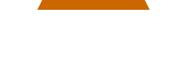 ATA Logo