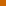 light red bar